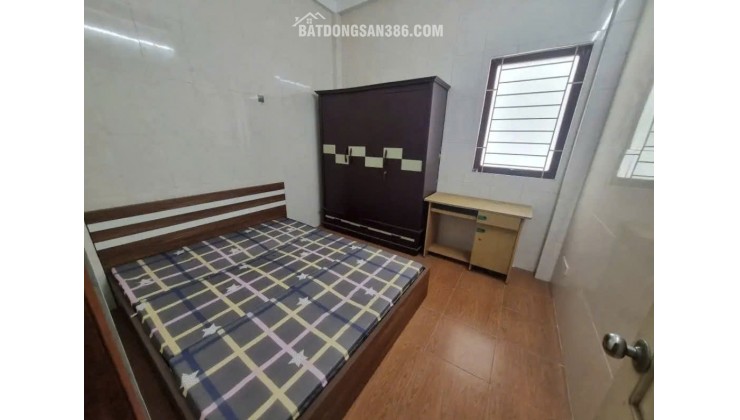BÁN NHÀ THẠCH BÀN XUÂN ĐỖ LONG BIÊN – 50M² – 3 TẦNG – 6,2 TỶ – NHÀ ĐẸP Ở NGAY